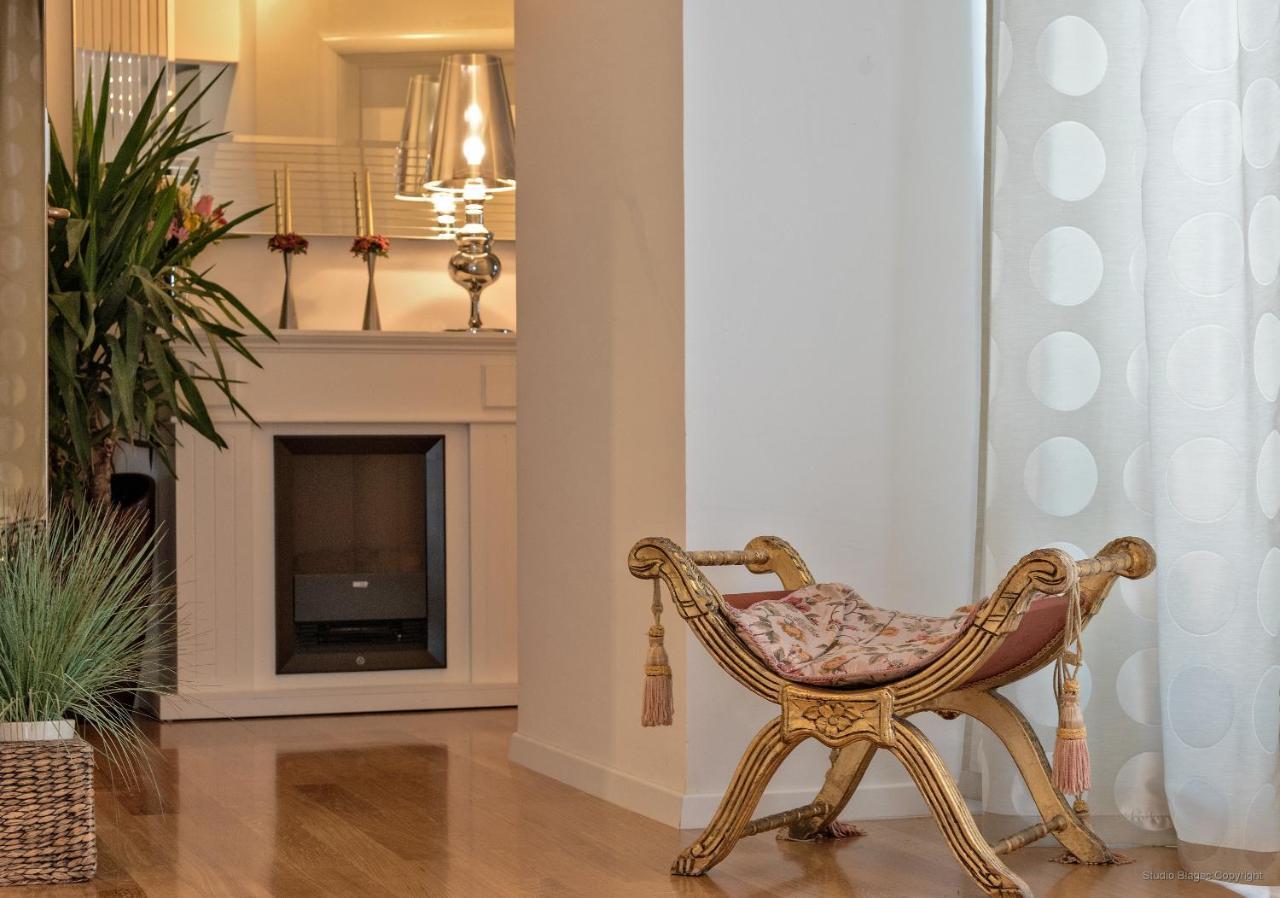 Vranjic 4Me Apartments מראה חיצוני תמונה